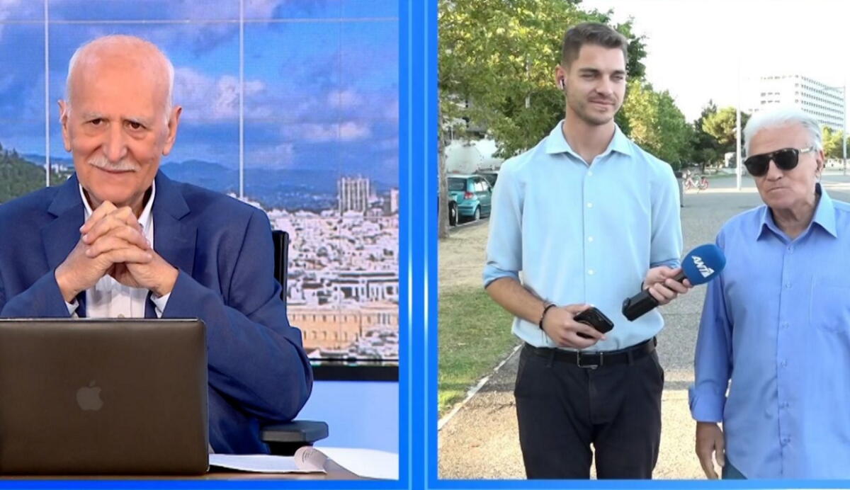 Παναγιώτης Ψωμιάδης