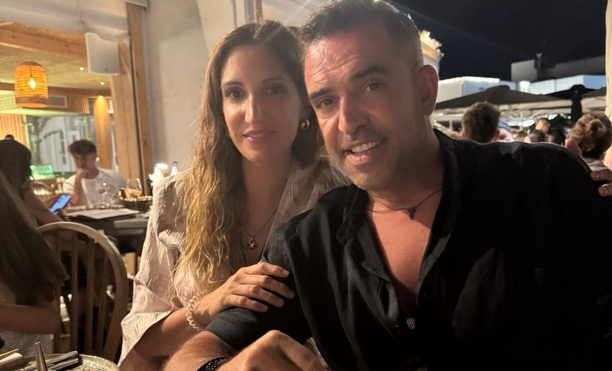 Στέφανος Κωνσταντινίδης