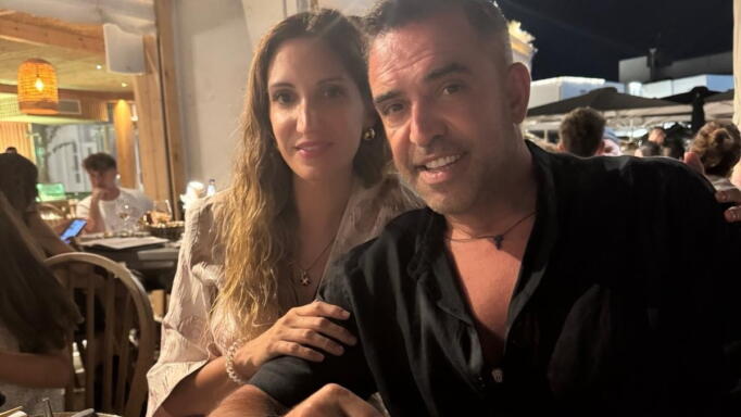 Στέφανος Κωνσταντινίδης