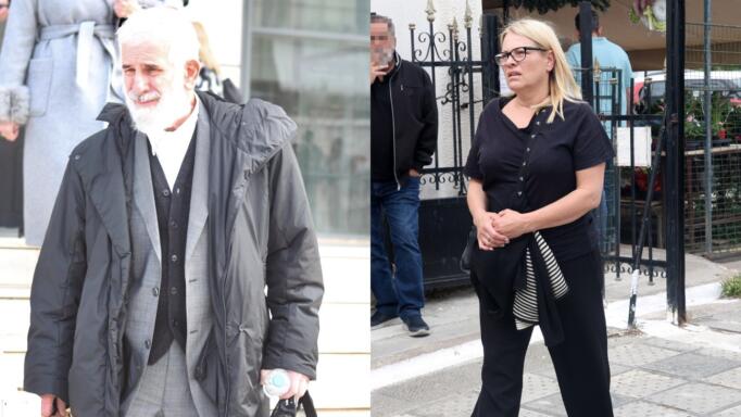 Μαριάννα Τουμασάτου