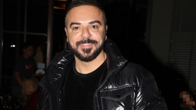 Τριαντάφυλλος