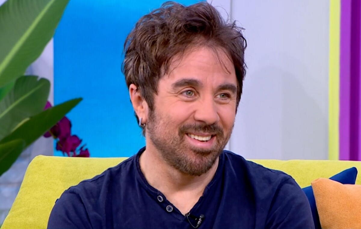 Θανάσης Τσαλταμπάσης