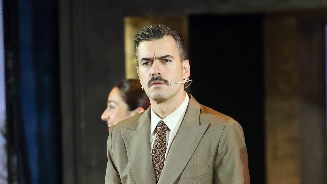 Γιάννης Τσιμιτσέλης