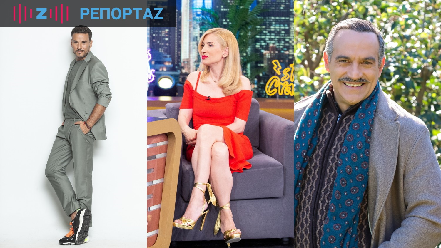 Την διεκδικούν Τσουρός και Κατσούλης – Ηλιάκη