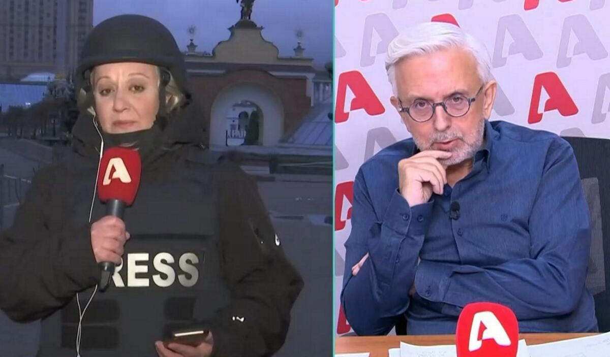 Ηρώ Καριοφύλλη