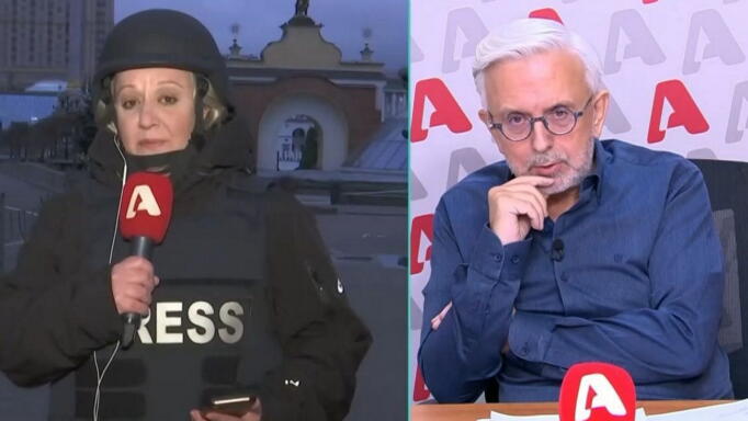 Ηρώ Καριοφύλλη