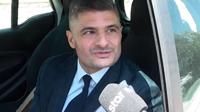 Άγγελος Βουράκης