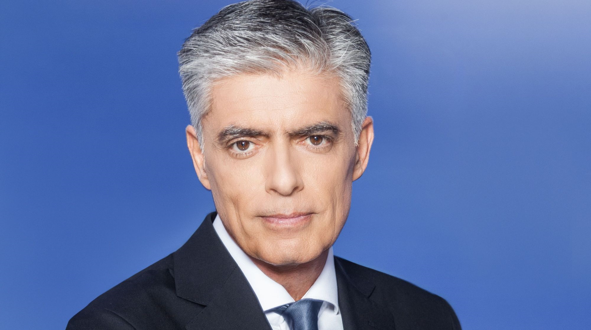 Νίκος Ευαγγελάτος
