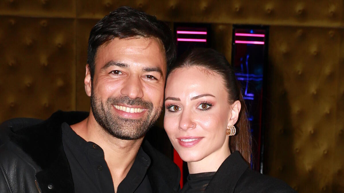 Ανδρέας Γεωργίου