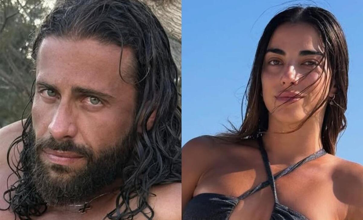 Κωνσταντίνος Βασάλος