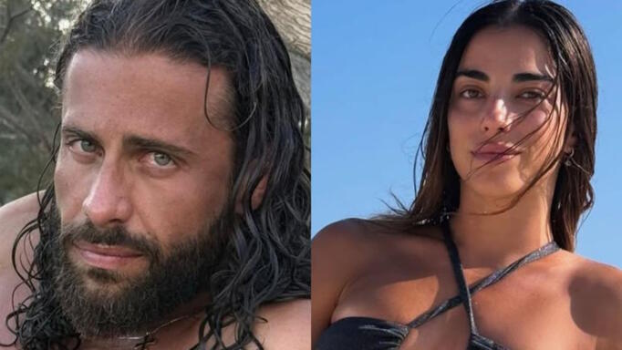 Κωνσταντίνος Βασάλος
