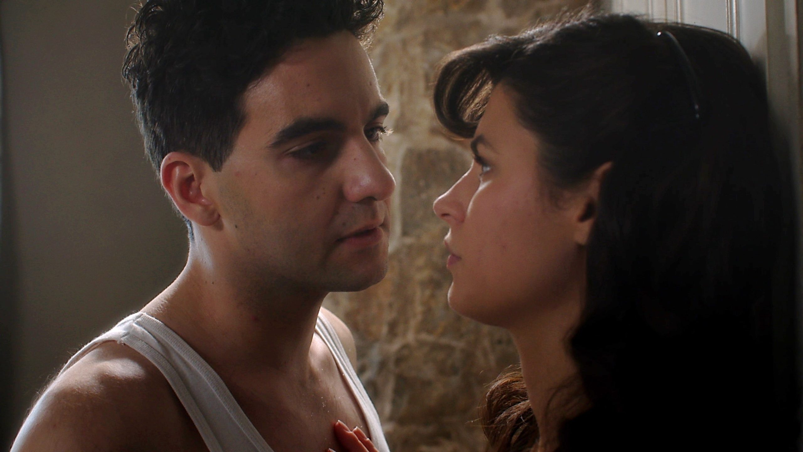 Άγιος Έρωτας