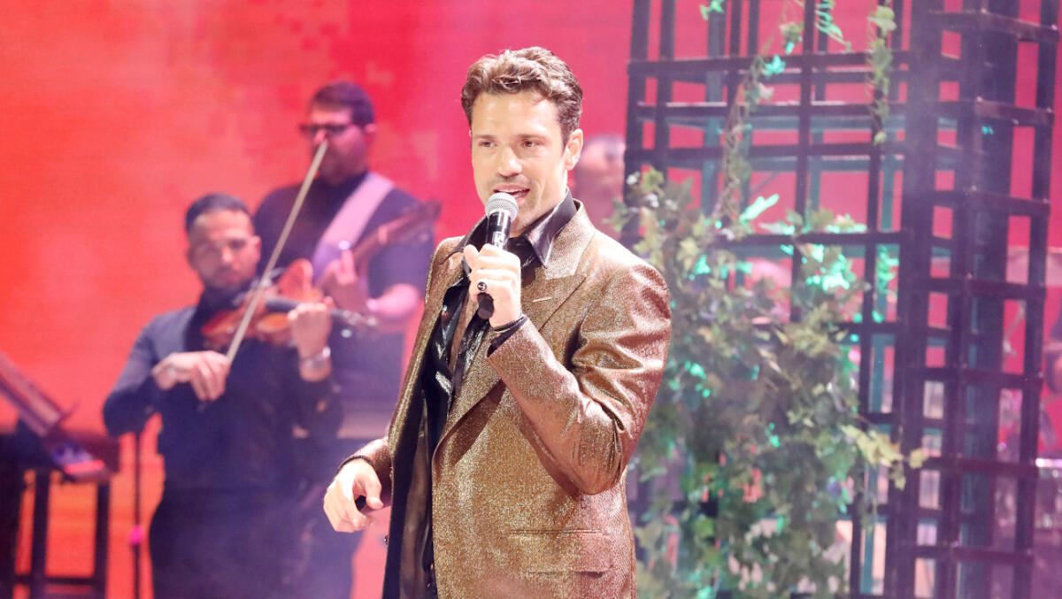 Κωνσταντίνος Αργυρός