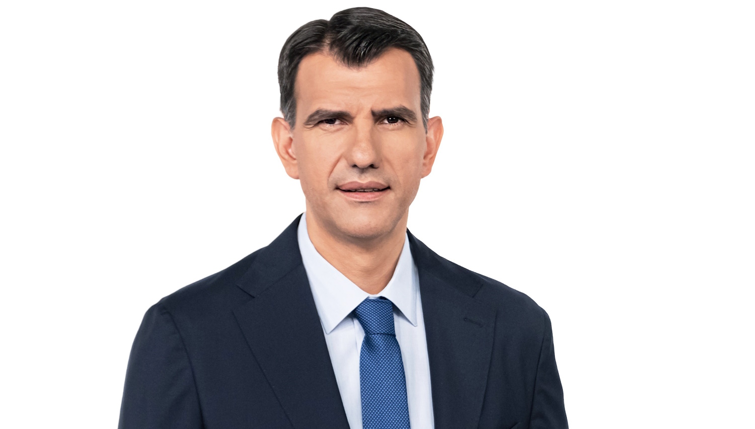 Γιώργος Σιαδήμας