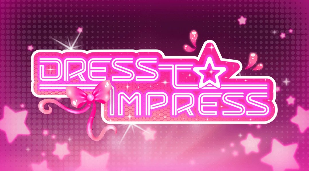 Η Lady Gaga ζωντανεύει στο Dress to Impress στο Roblox για ενα special event