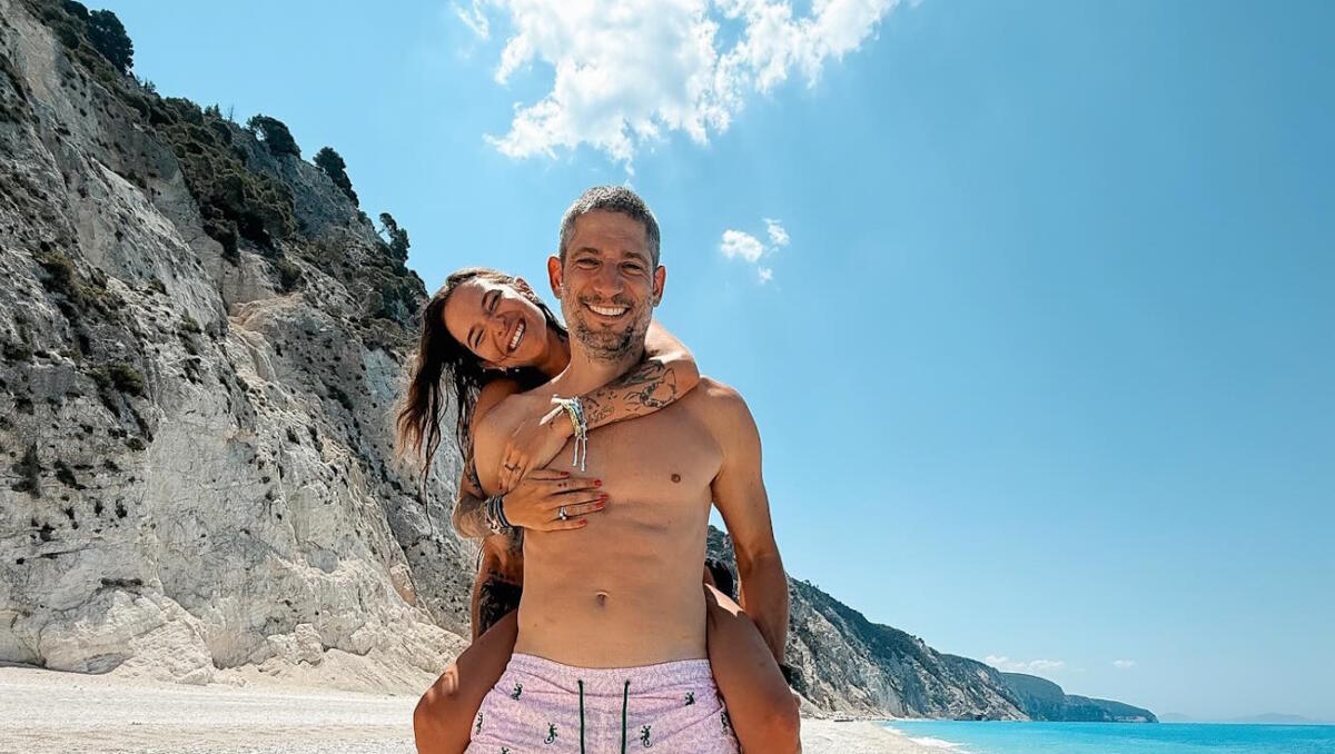 Εριέττα Κούρκουλου