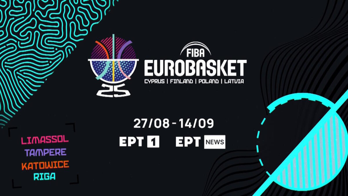 Eurobasket