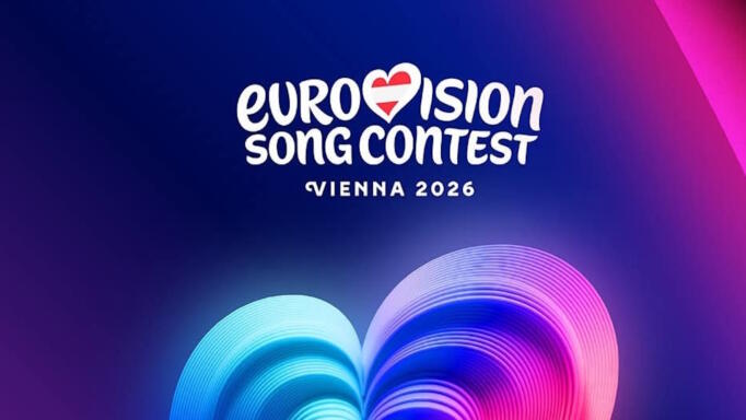 Eurovision 2026