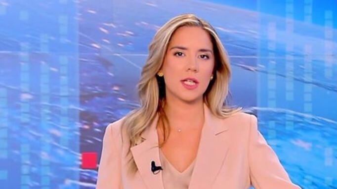 Ηλιάνα Μάγρα