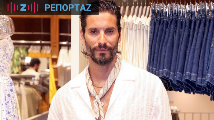 Γιώργος Καράβας