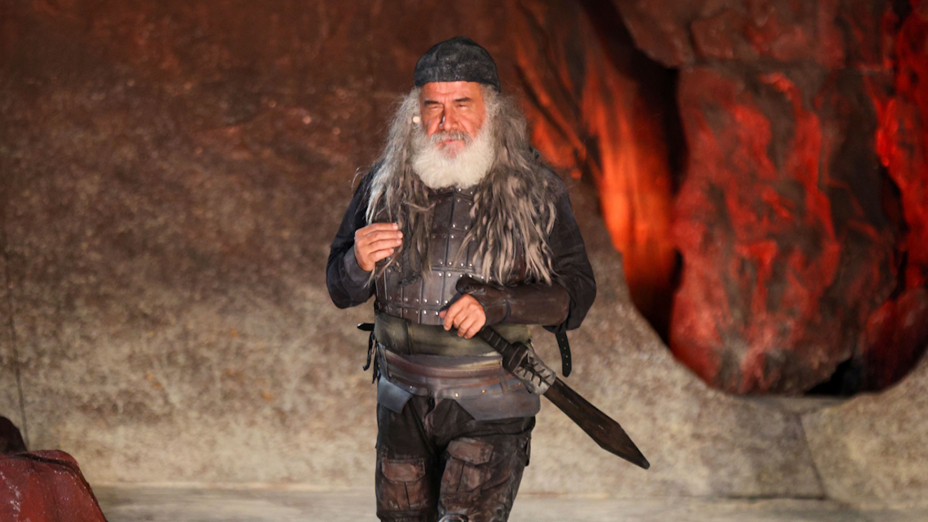 Θοδωρής Κατσαφάδος