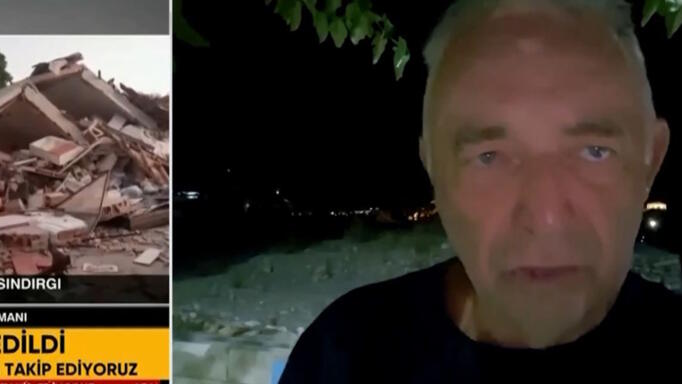 Ευθύμιος Λέκκας