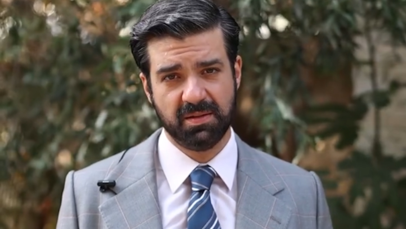 Σπίτι δίπλα στο ποτάμι
