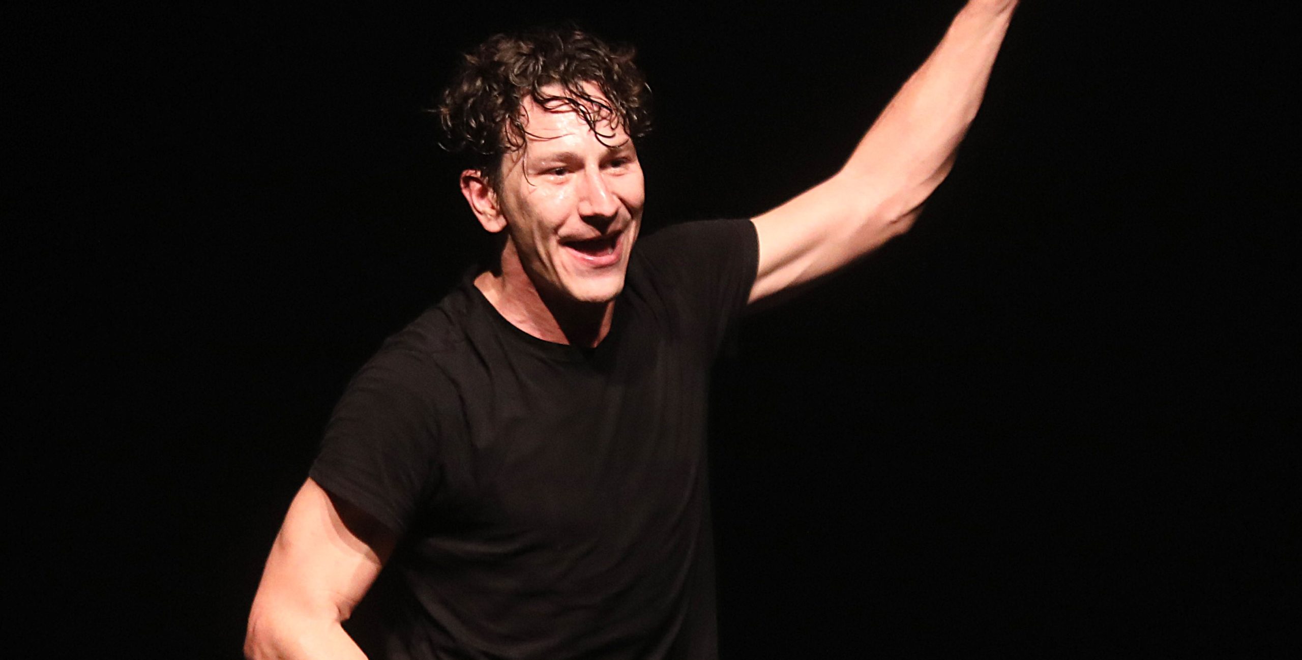 Μιχάλης Σαράντης