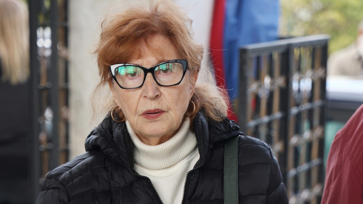 Σοφία Σεϊρλή