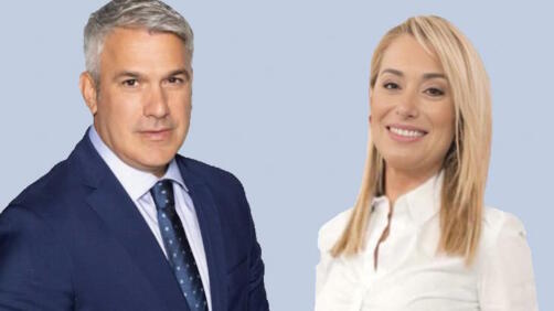 Χαριτάτος