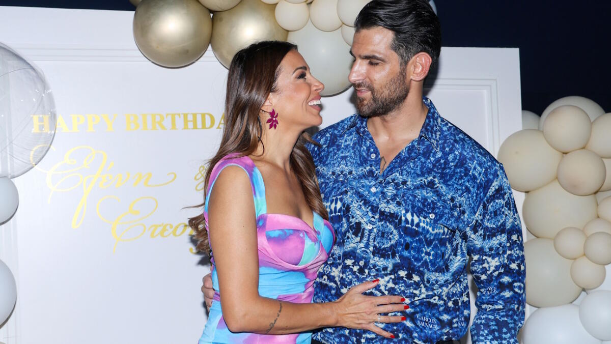 Ετεοκλής Παύλου