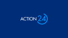 Action 24