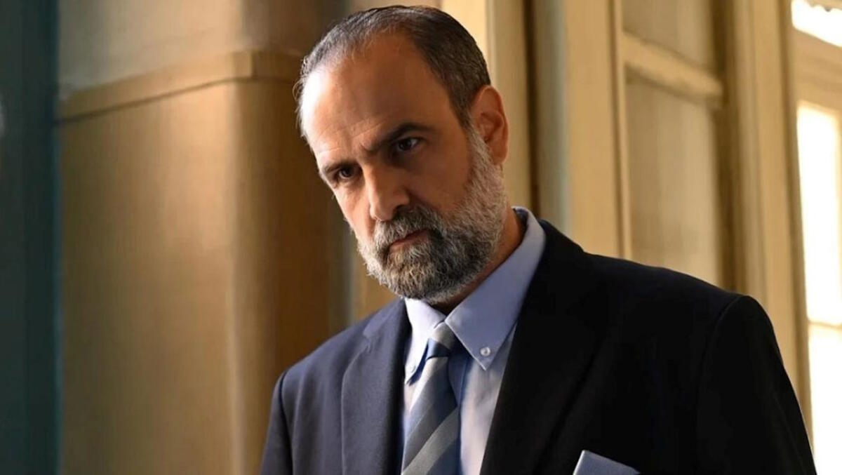 Άγιος Έρωτας