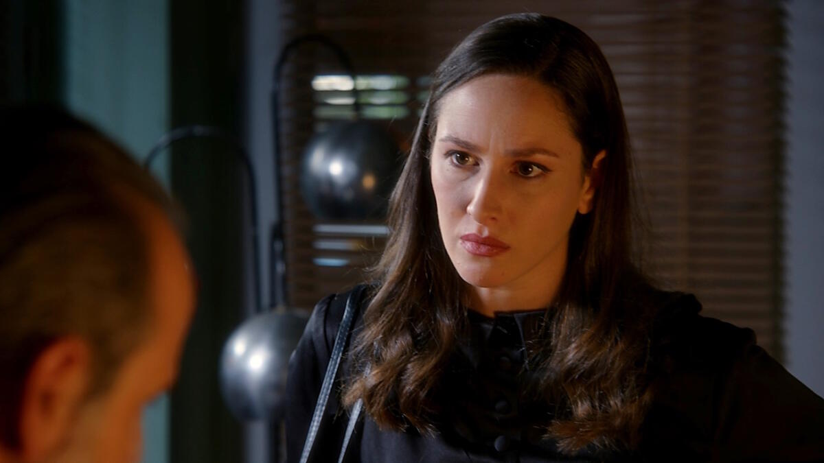 Άγιος Έρωτας