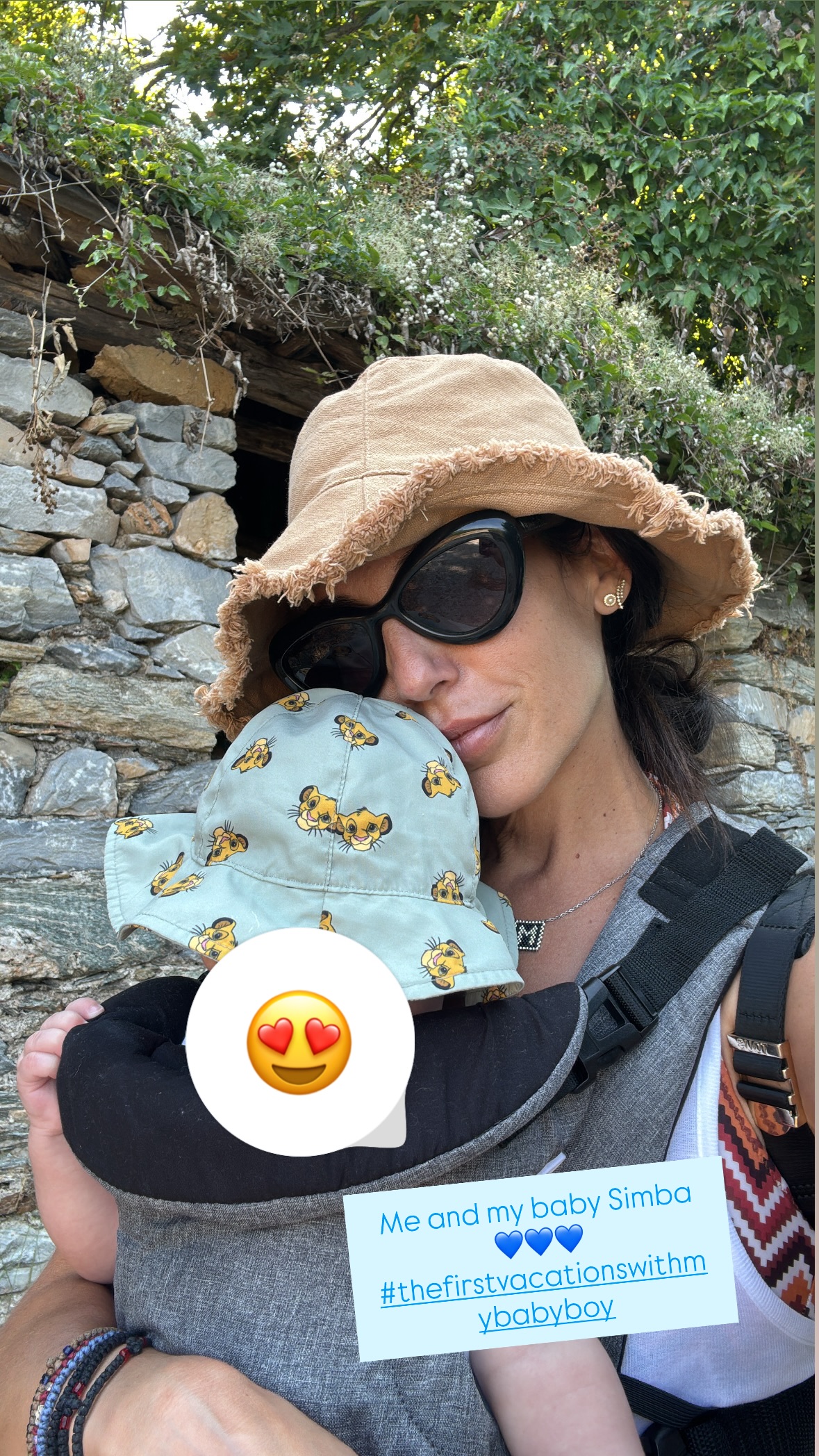 Ανθή Βούλγαρη