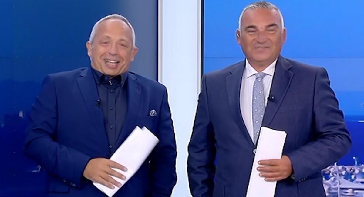 Αταίριαστοι