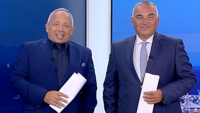 Αταίριαστοι