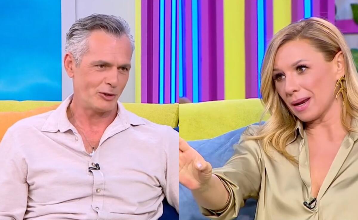 Μάριος Αθανασίου