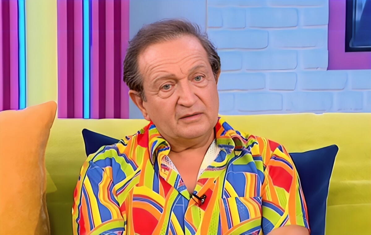 Σπύρος Μπιμπίλας