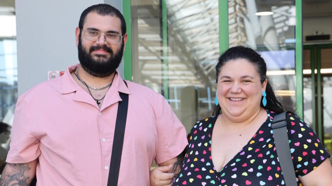Αφροδίτη Γεροκωνσταντή