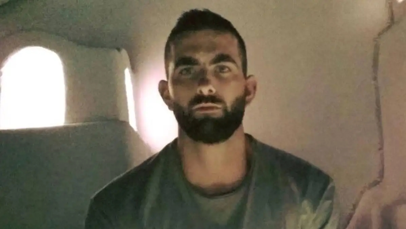 Άλπεις