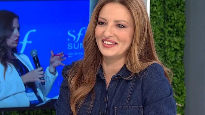 Κατερίνα Δούκα