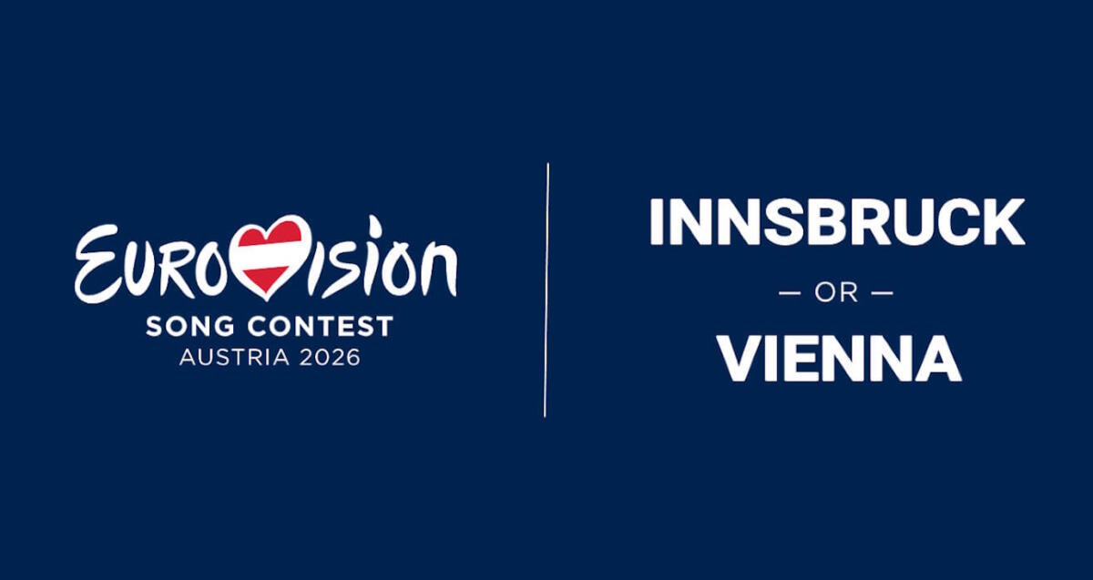 Eurovision 2026