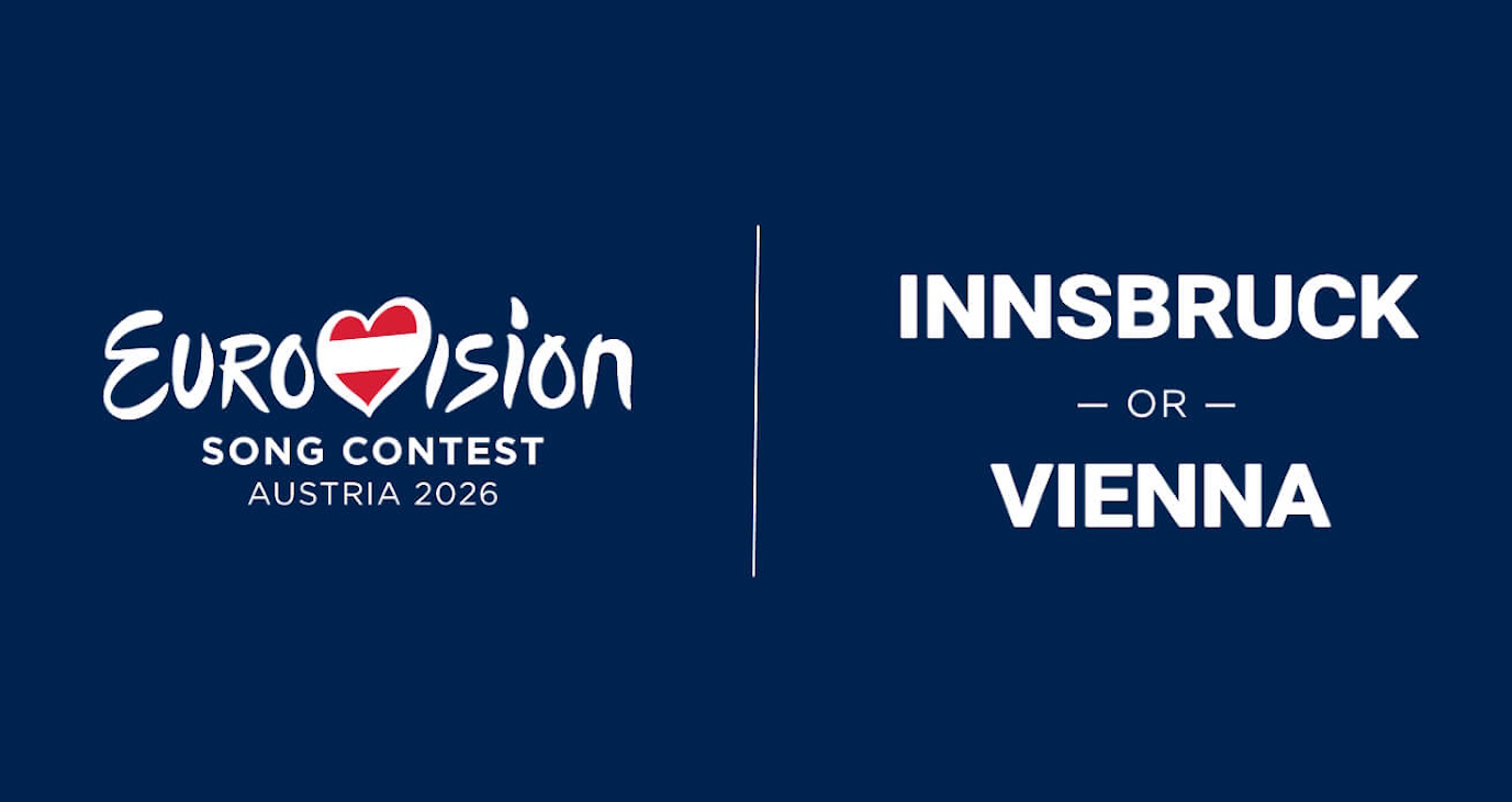 Eurovision 2026