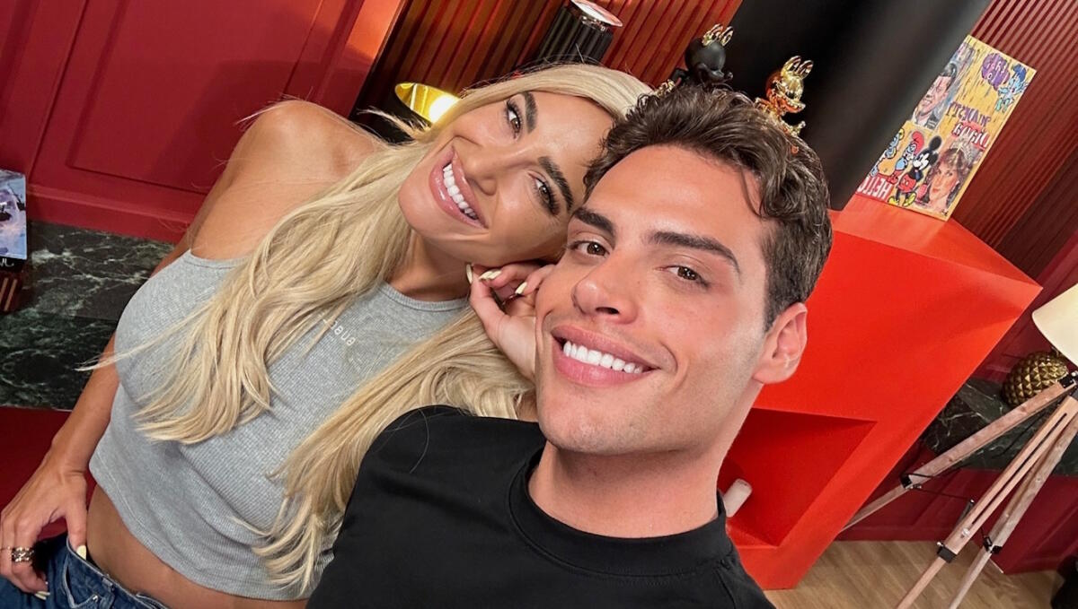 Ανέστης Ευαγγελόπουλος