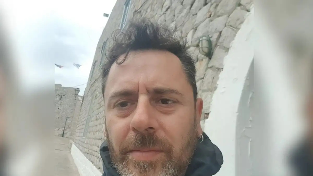 Τροχαίο
