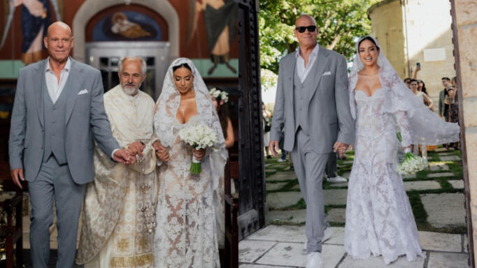 Τζώνη Καλημέρης