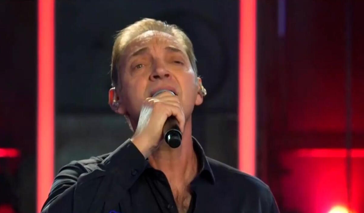 Γεράσιμος Ανδρεάτος