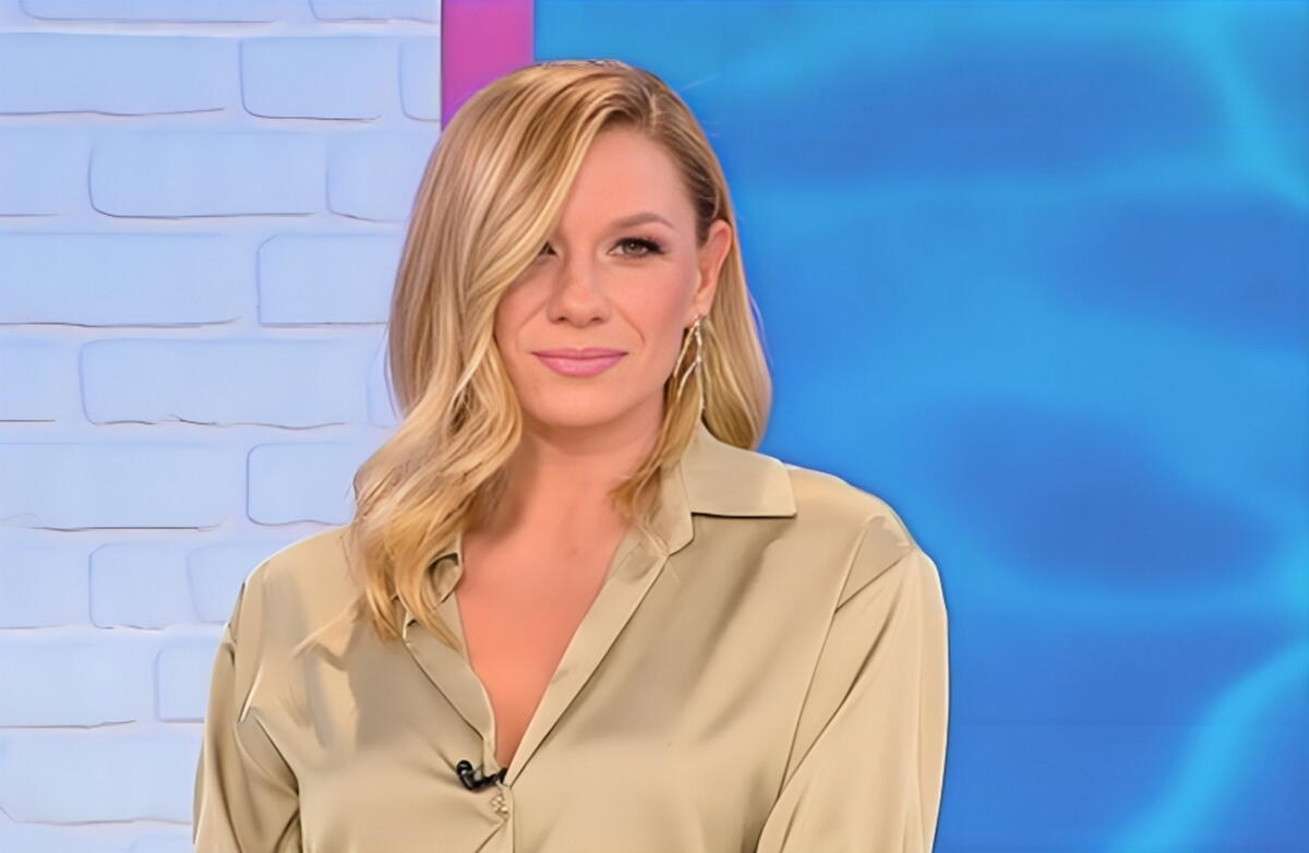 Κατερίνα Καραβάτου