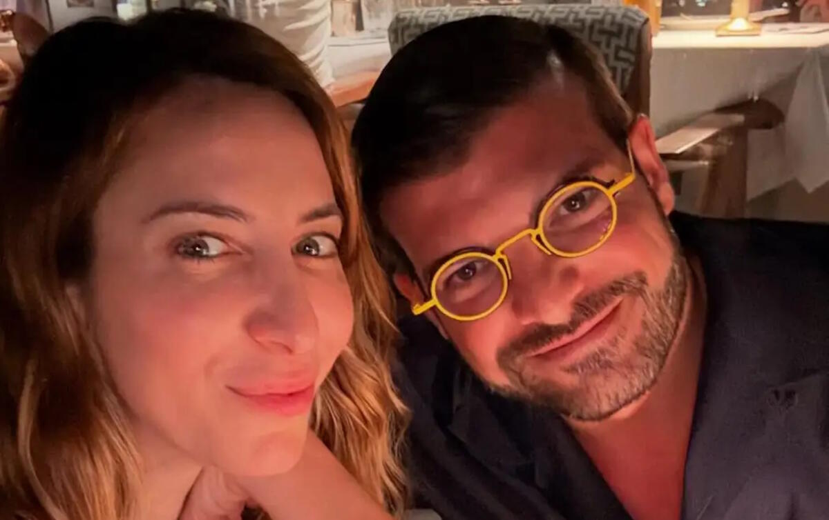 Φίλιππος Τσαγκρίδης